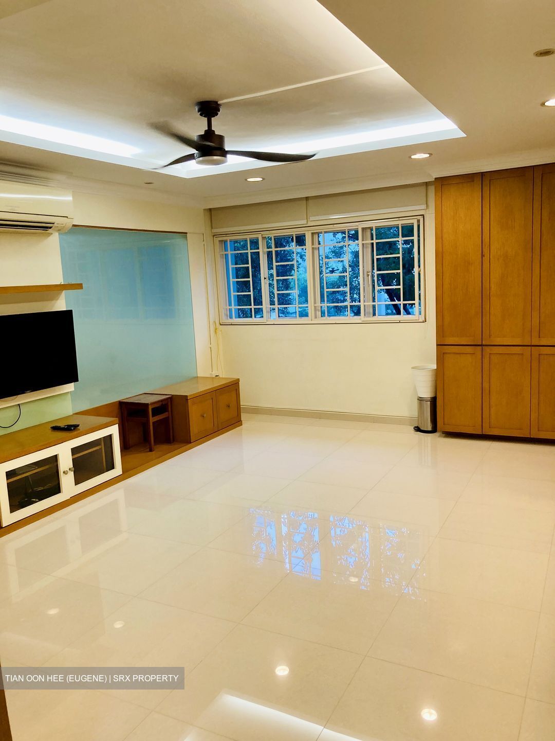 Blk 9 Farrer Park Gardens (Kallang/Whampoa), HDB 4 Rooms #557245131